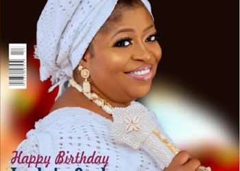 Real Reasons Ooni Of Ife Chose Billionaire Businesswoman