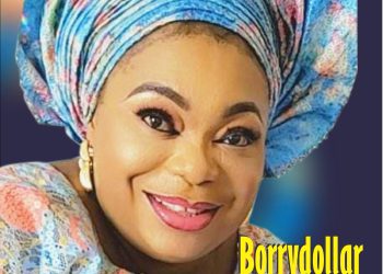 You Don’t Need To Break Bank To Start Jewellery Business—Yeye Aje