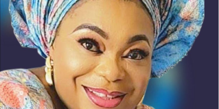 You Don’t Need To Break Bank To Start Jewellery Business—Yeye Aje