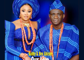 Real Reasons I Left Dr Taiwo Afolabi’s Business—Bukky Abitoye