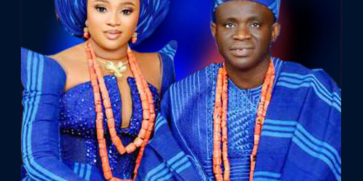 Real Reasons I Left Dr Taiwo Afolabi’s Business—Bukky Abitoye