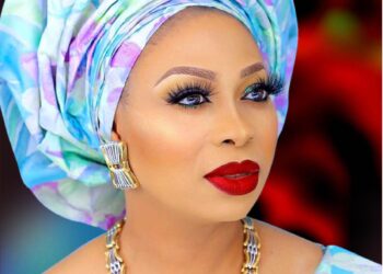 How Jamond Jewellery Became First Among Equals—SAI