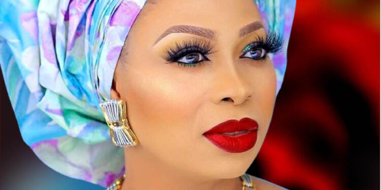 How Jamond Jewellery Became First Among Equals—SAI