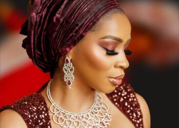 How Eleganza Industrial City Became A Success—Shade Okoya