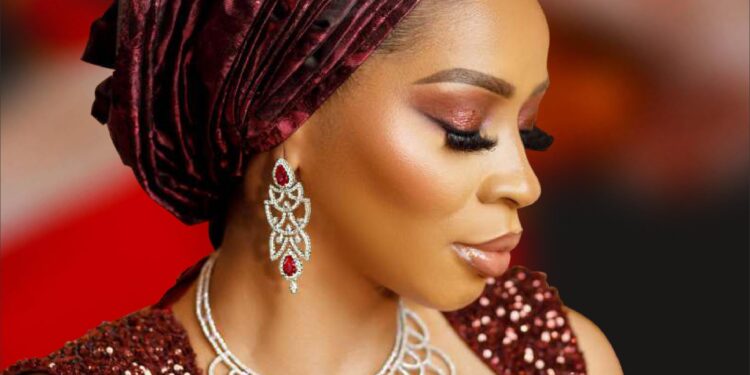 How Eleganza Industrial City Became A Success—Shade Okoya