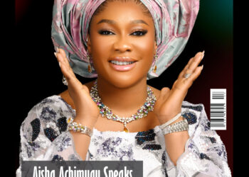 How Billionaire Businesswoman Shut Down Grenada For 50th Birthday