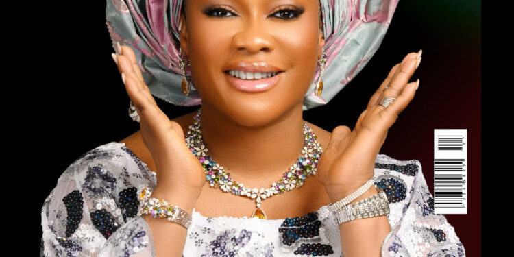 How Billionaire Businesswoman Shut Down Grenada For 50th Birthday