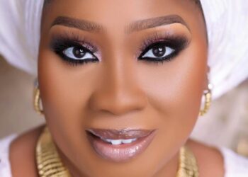 Mubo Bakare: Amazing Lifestyle Of A Corporate Amazon