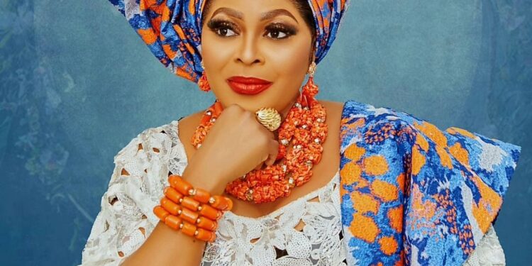 “At 50, I Feel Like A 35-Year-Old”