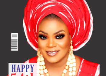 Hardwork Doesn’t  Kill, Put Your Best Into That Business—Radek CEO