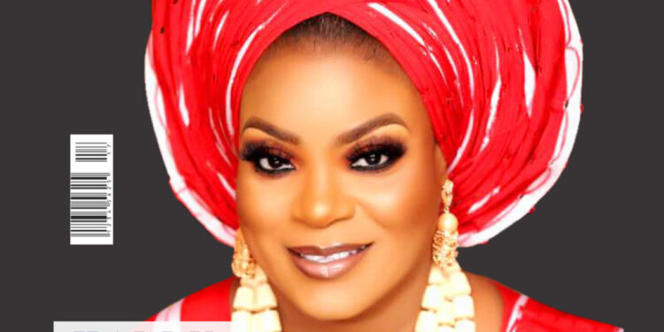 Hardwork Doesn’t  Kill, Put Your Best Into That Business—Radek CEO