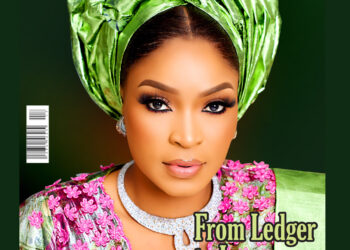 Celebrating the Creative Depth of Chartered Accountant who Became Nigeria’s Pinnacle of Haute Couture